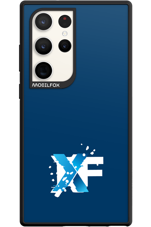 Nano Burst  - Samsung Galaxy S23 Ultra