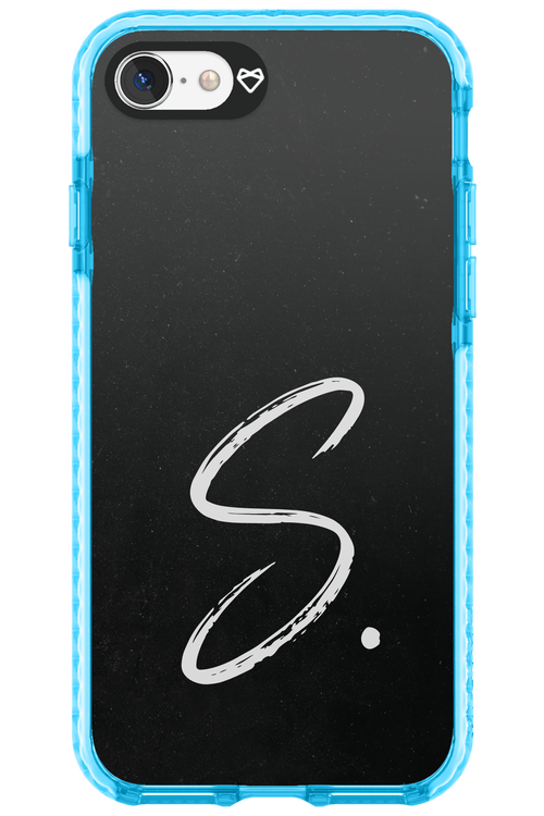 (Off Space) S 2.0 - Apple iPhone 7