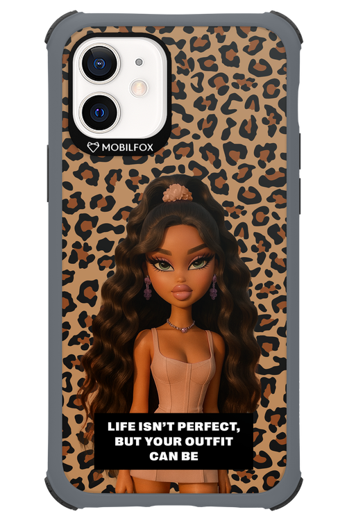 Perfect OOTD - Apple iPhone 12