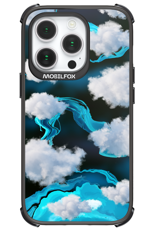 Skywalker - Apple iPhone 14 Pro