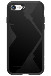 Black Surge - Apple iPhone 7