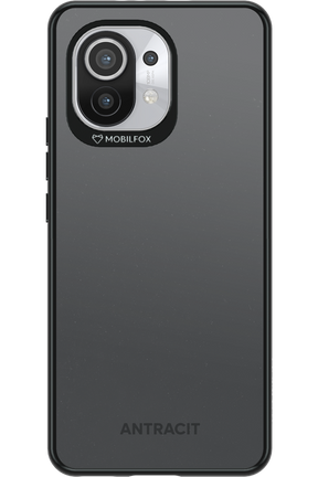 Antracit - Xiaomi Mi 11 5G