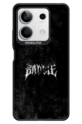 Rare Energy - Xiaomi Redmi Note 13 5G