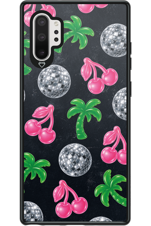 Single Life 2.0 - Samsung Galaxy Note 10+