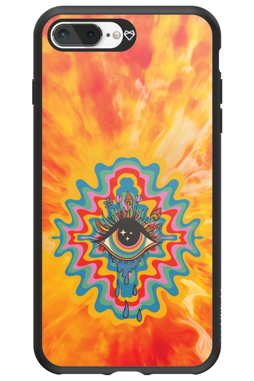 ThirdEye 2.0 - Apple iPhone 7 Plus