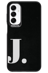 J (Off Space) 2.0 - Samsung A16
