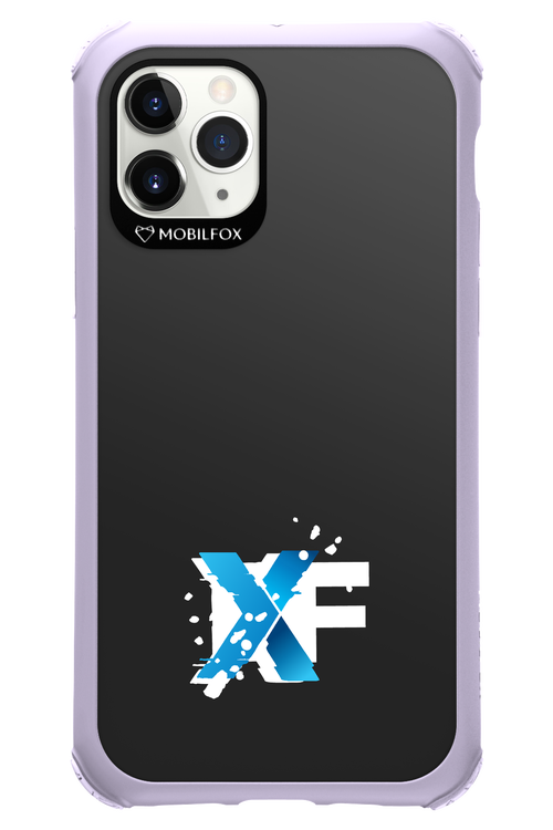 Impact Core - Apple iPhone 11 Pro