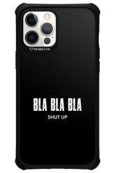 Bla Bla II - Apple iPhone 12 Pro Max