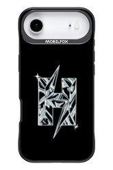 H DIAMOND 2.0 - Apple iPhone 17 Air