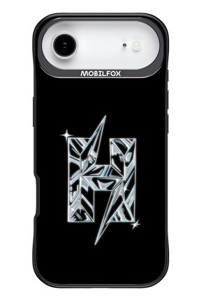 H DIAMOND 2.0 - Apple iPhone 17 Air