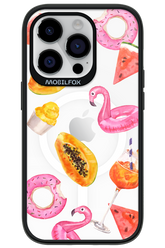 TropicalHouse - Apple iPhone 14 Pro