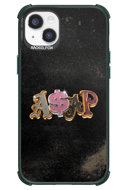 ASAP 2.0 - Apple iPhone 14 Plus