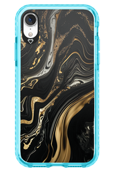 Azrael - Apple iPhone XR