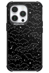Dreamer Bat - Apple iPhone 14 Pro