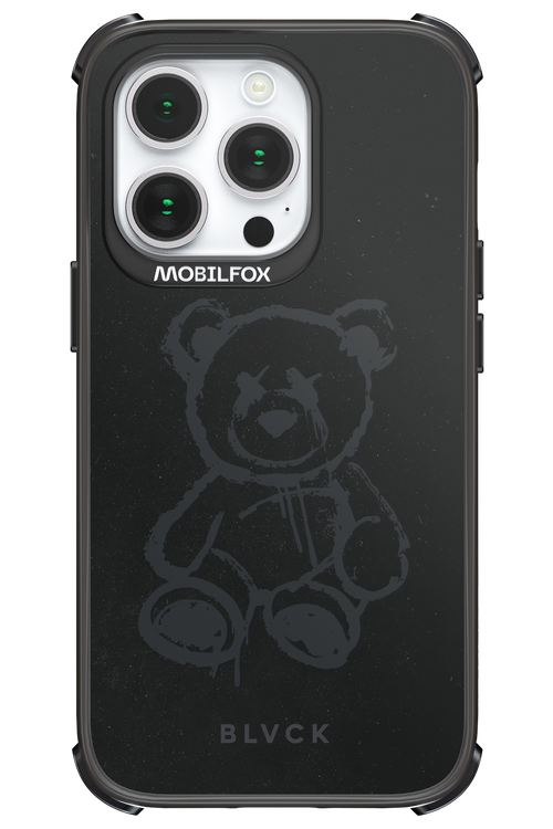 BLVCK BEAR - Apple iPhone 14 Pro
