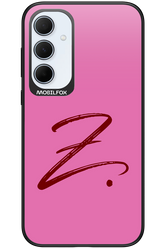 (Sorbet) Z 2.0 - Samsung Galaxy A35