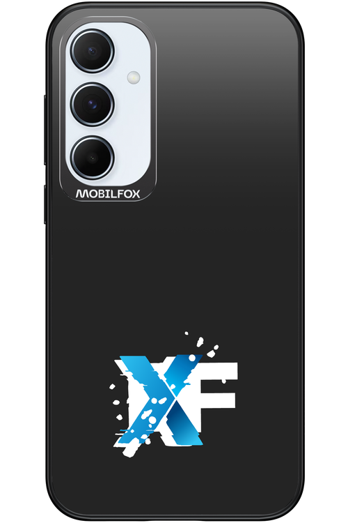 Impact Core - Samsung Galaxy A55