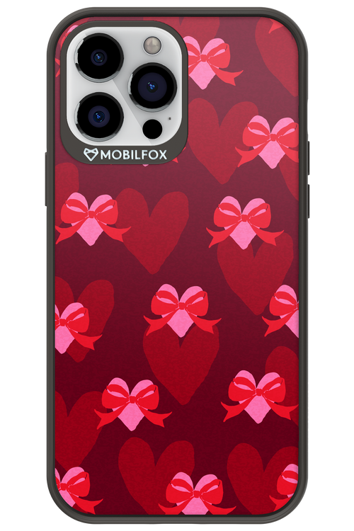 My Heart My Love - Apple iPhone 13 Pro Max