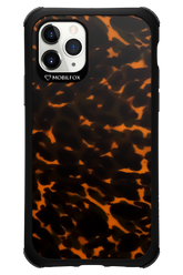 Tortie - Apple iPhone 11 Pro