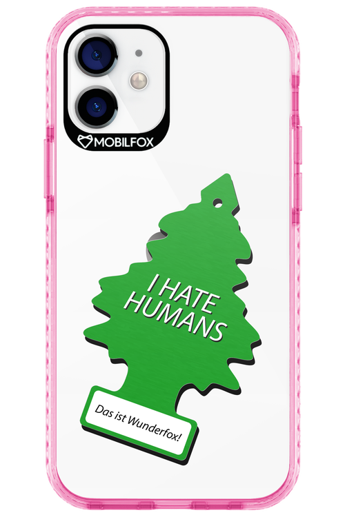 Wunderfox - Apple iPhone 12