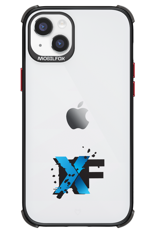 Reflex Spark - Apple iPhone 14 Plus