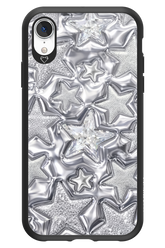 Star Gum - Apple iPhone XR