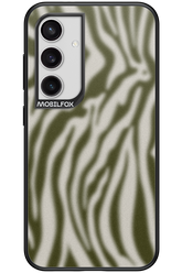 Easy Nature - Samsung Galaxy S24