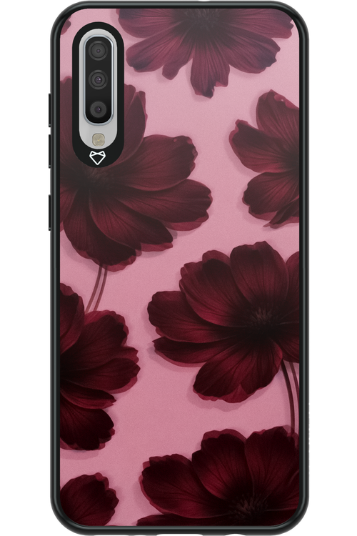 Petal Juliet 2.0 - Samsung Galaxy A70