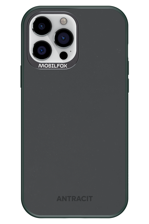 Antracit - Apple iPhone 13 Pro Max
