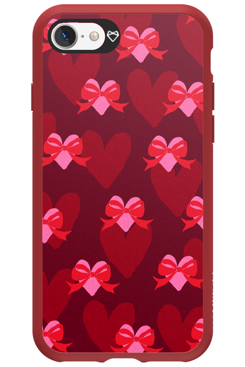 My Heart My Love - Apple iPhone 7