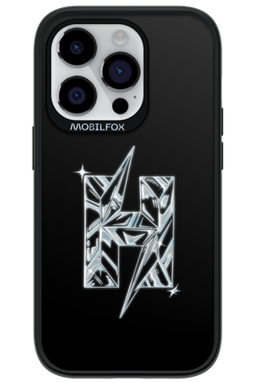 H DIAMOND - Apple iPhone 14 Pro