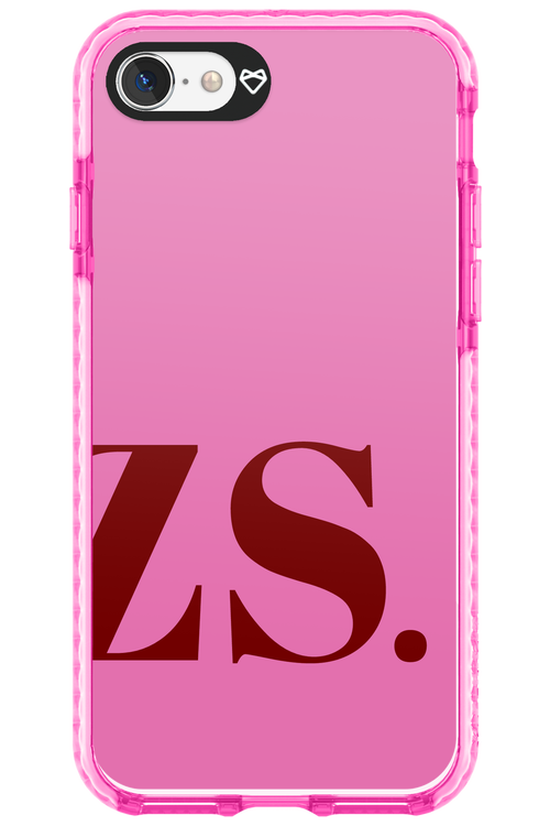 ZS (Sorbet) 2.0 - Apple iPhone SE 2022