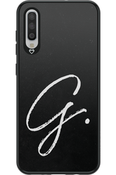 (Off Space) G 2.0 - Samsung Galaxy A70
