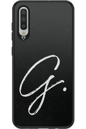 (Off Space) G 2.0 - Samsung Galaxy A70