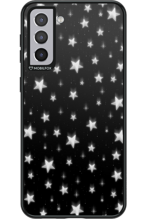 Star Night - Samsung Galaxy S21+