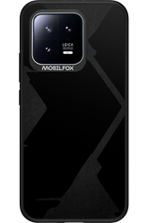 Black Surge - Xiaomi 13
