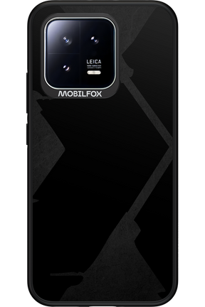 Black Surge - Xiaomi 13