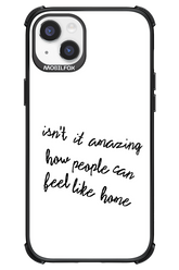 Isn't It - Apple iPhone 14 Plus