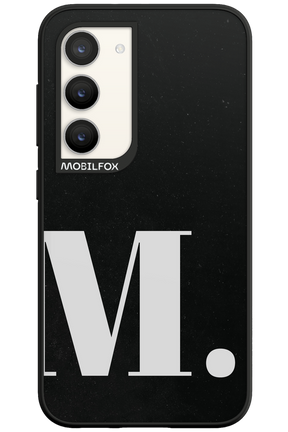 M (Off Space) 2.0 - Samsung Galaxy S23