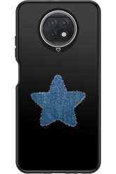 Denim Star - Xiaomi Redmi Note 9T 5G