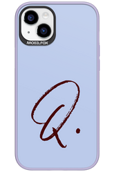(Jellyfish Presso) Q 2.0 - Apple iPhone 15 Plus