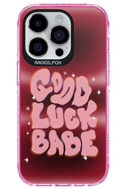 BEST_WISH - Apple iPhone 14 Pro