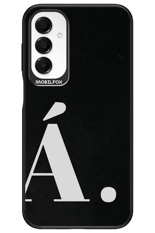 A II (Off Space) 2.0 - Samsung A16