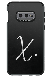 (Off Space) X 2.0 - Samsung Galaxy S10e