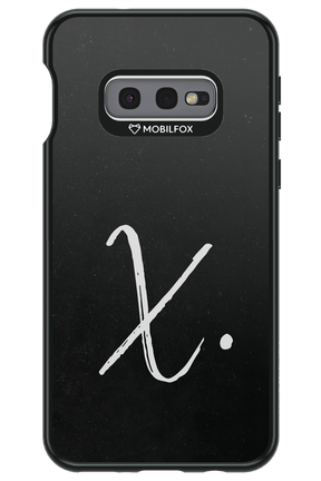 (Off Space) X 2.0 - Samsung Galaxy S10e