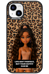 Perfect OOTD - Apple iPhone 15 Plus