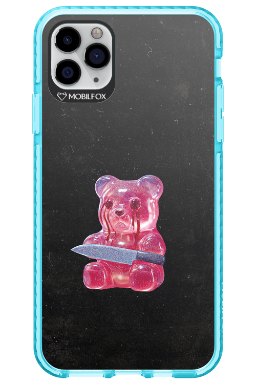 Yummy - Apple iPhone 11 Pro Max