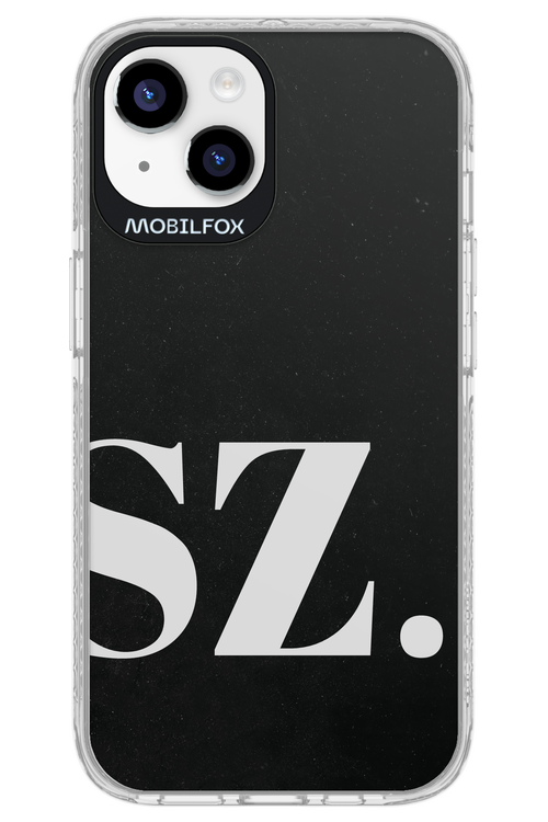 SZ (Off Space) - Apple iPhone 14
