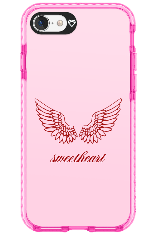 Sweetheart - Apple iPhone 7