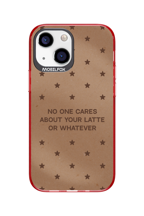 Whateverrr - Apple iPhone 13 Mini